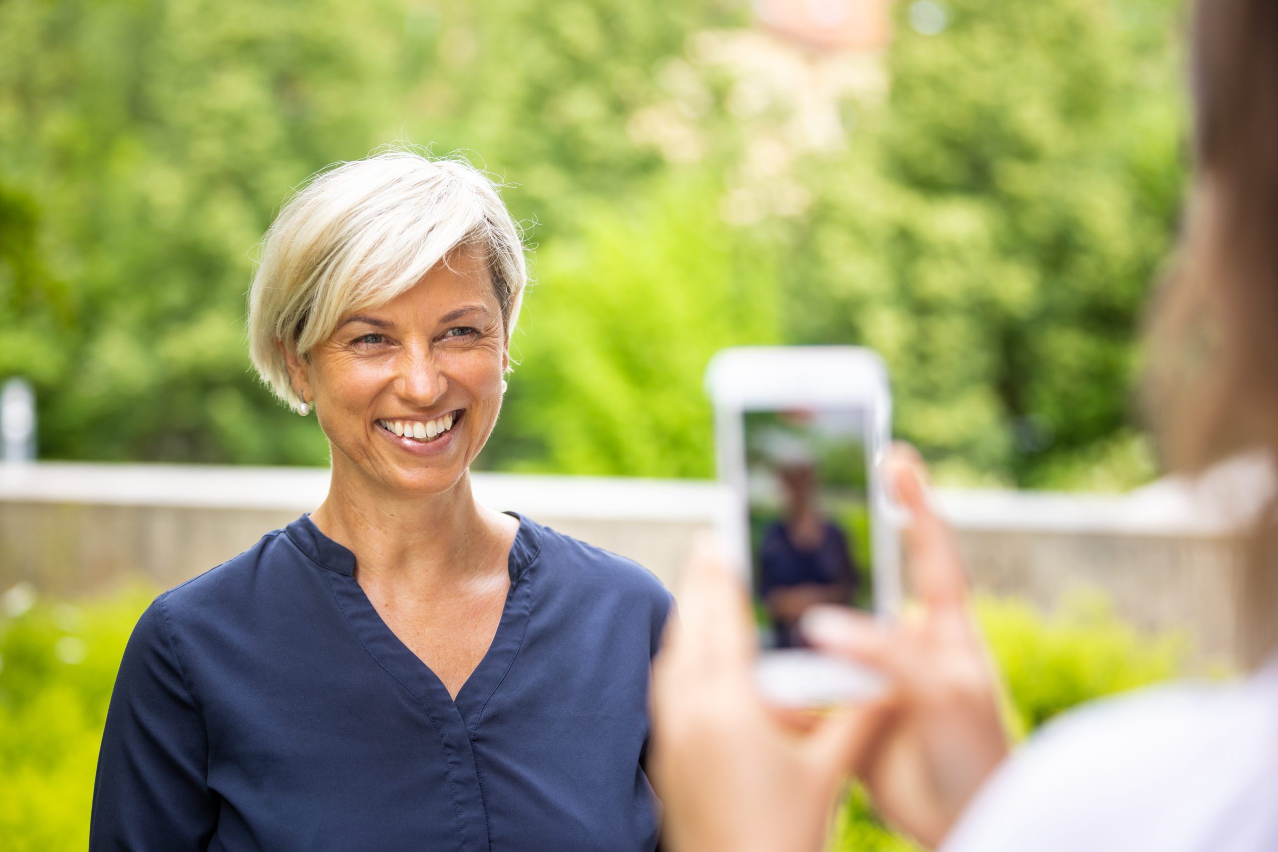 Widerspruchslösung bei Organspende ist überfällig – Aufklärung unverzichtbar